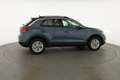Volkswagen T-Roc Life 1.5 TSI DSG Life, Kamera, Winterpaket, ACC... Blau - thumbnail 18