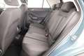 Volkswagen T-Roc Life 1.5 TSI DSG Life, Kamera, Winterpaket, ACC... Blau - thumbnail 10