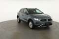Volkswagen T-Roc Life 1.5 TSI DSG Life, Kamera, Winterpaket, ACC... Blau - thumbnail 23