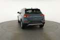 Volkswagen T-Roc Life 1.5 TSI DSG Life, Kamera, Winterpaket, ACC... Blau - thumbnail 36