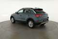Volkswagen T-Roc Life 1.5 TSI DSG Life, Kamera, Winterpaket, ACC... Blau - thumbnail 34