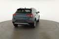 Volkswagen T-Roc Life 1.5 TSI DSG Life, Kamera, Winterpaket, ACC... Blau - thumbnail 14