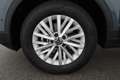 Volkswagen T-Roc Life 1.5 TSI DSG Life, Kamera, Winterpaket, ACC... Blau - thumbnail 12
