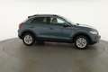 Volkswagen T-Roc Life 1.5 TSI DSG Life, Kamera, Winterpaket, ACC... Blau - thumbnail 20