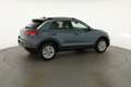 Volkswagen T-Roc Life 1.5 TSI DSG Life, Kamera, Winterpaket, ACC... Blau - thumbnail 17