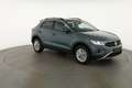 Volkswagen T-Roc Life 1.5 TSI DSG Life, Kamera, Winterpaket, ACC... Blau - thumbnail 22