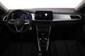Volkswagen T-Roc Life 1.5 TSI DSG Life, Kamera, Winterpaket, ACC... Blau - thumbnail 4