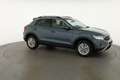 Volkswagen T-Roc Life 1.5 TSI DSG Life, Kamera, Winterpaket, ACC... Blau - thumbnail 21