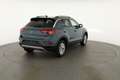 Volkswagen T-Roc Life 1.5 TSI DSG Life, Kamera, Winterpaket, ACC... Blau - thumbnail 15