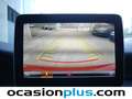Mercedes-Benz A 200 200d Rojo - thumbnail 8