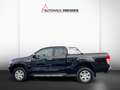 Ford Ranger 3.2 TDCi Limited Extrakabine AHK+Navi+SHZ Noir - thumbnail 4