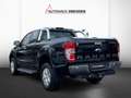 Ford Ranger 3.2 TDCi Limited Extrakabine AHK+Navi+SHZ Schwarz - thumbnail 5