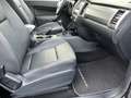 Ford Ranger 3.2 TDCi Limited Extrakabine AHK+Navi+SHZ Schwarz - thumbnail 12