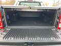 Ford Ranger 3.2 TDCi Limited Extrakabine AHK+Navi+SHZ Noir - thumbnail 14