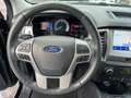 Ford Ranger 3.2 TDCi Limited Extrakabine AHK+Navi+SHZ Schwarz - thumbnail 10