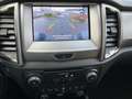 Ford Ranger 3.2 TDCi Limited Extrakabine AHK+Navi+SHZ Schwarz - thumbnail 11