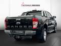 Ford Ranger 3.2 TDCi Limited Extrakabine AHK+Navi+SHZ Noir - thumbnail 6