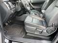 Ford Ranger 3.2 TDCi Limited Extrakabine AHK+Navi+SHZ Noir - thumbnail 8
