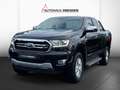 Ford Ranger 3.2 TDCi Limited Extrakabine AHK+Navi+SHZ Noir - thumbnail 3