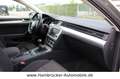 Volkswagen Passat 1.4 TSI Lim.~2.Hand~Acc~2xPdc~Ahk~Shg~EU6 Argent - thumbnail 16