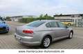 Volkswagen Passat 1.4 TSI Lim.~2.Hand~Acc~2xPdc~Ahk~Shg~EU6 Argent - thumbnail 8