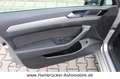 Volkswagen Passat 1.4 TSI Lim.~2.Hand~Acc~2xPdc~Ahk~Shg~EU6 Argent - thumbnail 12