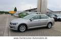 Volkswagen Passat 1.4 TSI Lim.~2.Hand~Acc~2xPdc~Ahk~Shg~EU6 Argent - thumbnail 1