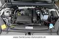 Volkswagen Passat 1.4 TSI Lim.~2.Hand~Acc~2xPdc~Ahk~Shg~EU6 Argent - thumbnail 6