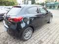 Mazda 2 SKYACTIV-G 90 PS Kizoku+ TouP1+2+Voll LED Schwarz - thumbnail 5