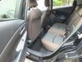 Mazda 2 SKYACTIV-G 90 PS Kizoku+ TouP1+2+Voll LED Schwarz - thumbnail 12