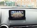 Mazda 2 SKYACTIV-G 90 PS Kizoku+ TouP1+2+Voll LED Schwarz - thumbnail 9