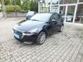 Mazda 2 SKYACTIV-G 90 PS Kizoku+ TouP1+2+Voll LED Schwarz - thumbnail 2