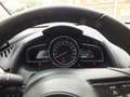Mazda 2 SKYACTIV-G 90 PS Kizoku+ TouP1+2+Voll LED Schwarz - thumbnail 11