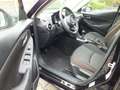 Mazda 2 SKYACTIV-G 90 PS Kizoku+ TouP1+2+Voll LED Schwarz - thumbnail 13