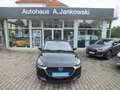 Mazda 2 SKYACTIV-G 90 PS Kizoku+ TouP1+2+Voll LED Schwarz - thumbnail 1