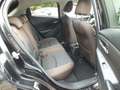 Mazda 2 SKYACTIV-G 90 PS Kizoku+ TouP1+2+Voll LED Schwarz - thumbnail 14