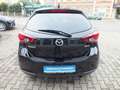 Mazda 2 SKYACTIV-G 90 PS Kizoku+ TouP1+2+Voll LED Schwarz - thumbnail 4