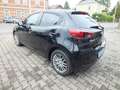 Mazda 2 SKYACTIV-G 90 PS Kizoku+ TouP1+2+Voll LED Schwarz - thumbnail 3