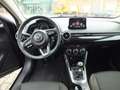 Mazda 2 SKYACTIV-G 90 PS Kizoku+ TouP1+2+Voll LED Schwarz - thumbnail 10
