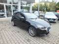 Mazda 2 SKYACTIV-G 90 PS Kizoku+ TouP1+2+Voll LED Schwarz - thumbnail 6