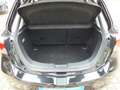 Mazda 2 SKYACTIV-G 90 PS Kizoku+ TouP1+2+Voll LED Schwarz - thumbnail 7