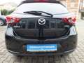 Mazda 2 SKYACTIV-G 90 PS Kizoku+ TouP1+2+Voll LED Schwarz - thumbnail 8