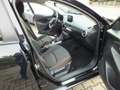 Mazda 2 SKYACTIV-G 90 PS Kizoku+ TouP1+2+Voll LED Schwarz - thumbnail 15