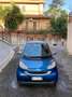 smart forTwo 1.0 mhd Hi-tech 71cv - thumbnail 3