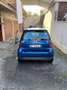 smart forTwo 1.0 mhd Hi-tech 71cv - thumbnail 4
