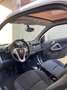 smart forTwo 1.0 mhd Hi-tech 71cv - thumbnail 5