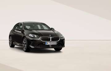 120 48V MSport