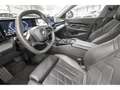 BMW 520 i Berline - 2ans/jaar garantie NEW PRICE € 61.88 Gris - thumbnail 5