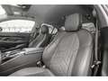 BMW 520 i Berline - 2ans/jaar garantie NEW PRICE € 61.88 Gris - thumbnail 15