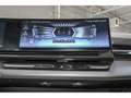 BMW 520 i Berline - 2ans/jaar garantie NEW PRICE € 61.88 Gris - thumbnail 10